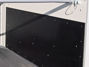 Bild von Pferdeanhänger "Xanthos 2700S" mit Schraubenfederfahrwerk
zul.GG. 2.700kg
Nutzlast ca. 1.866kg
In