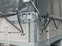 Bild von Universaltransporter Hochlader ASX3000.325X178 mit Aktionsplane 180
zul.GG. 3.000kg
Nutzlast ca. 2