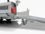 Bild von 1- achs Maschinentransporter TERRAX-1 1500.294×150 Basic
zul.GG. 1.500kg
Nutzlast ca. 1.060Kg
Inn