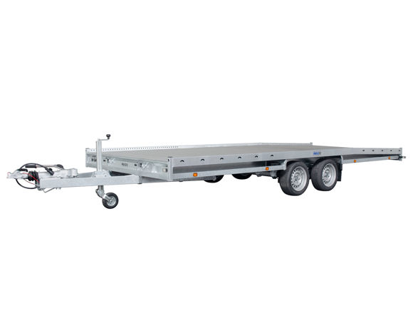 Bild von Universaltransporter Hochlader CARAX-2 3500.540×207
zul.GG. 3.500kg
Nutzlast ca. 2.705kg
Ladefläc