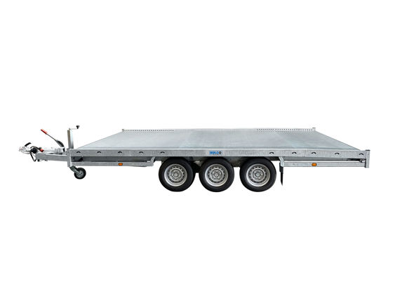 Bild von Universaltransporter Hochlader CARAX-3 3500.440×207
zul.GG. 3.500kg
Nutzlast ca. 2.715kg
Ladefläc