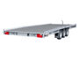 Bild von Universaltransporter Hochlader CARAX-3 3500.540×207
zul.GG. 3.500kg
Nutzlast ca. 2.655kg
Ladefläc
