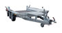 Bild von BUILDER-3 3015/2 S 3Tzul.GG. 3.000kgNutzlast ca. 2436KgInnenmaße ca. 2.920 x 1.520 x 250  (LxB