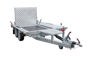 Bild von BUILDER-3 3015/2 S 3Tzul.GG. 3.000kgNutzlast ca. 2436KgInnenmaße ca. 2.920 x 1.520 x 250  (LxB