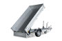 Bild von 1- achser Heckkipper Typ HUK152314

zul.GG. 1.500kg
Nutzlast ca. 1.100kg
Innenmaße ca. 2.300 x 1