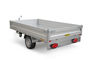 Bild von 1- achser Heckkipper Typ HUK152314

zul.GG. 1.500kg
Nutzlast ca. 1.100kg
Innenmaße ca. 2.300 x 1