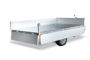 Bild von 1- achser Heckkipper Typ HUK152314

zul.GG. 1.500kg
Nutzlast ca. 1.100kg
Innenmaße ca. 2.300 x 1