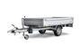 Bild von 1- achser Heckkipper Typ HUK152314

zul.GG. 1.500kg
Nutzlast ca. 1.100kg
Innenmaße ca. 2.300 x 1