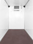 Bild von 1- achs Kühlanhänger Typ HK132614-18PF30 BASIC 
zul.GG. 1.300kg
Nutzlast ca. 769kg
Innenmaße ca. 