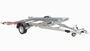 Bild von CAR FLAT 3518 U 1,5T
zul.GG. 1.500kg
Nutzlast ca. 1.156kg
Innenmaße ca. 3530mm x 1840mm
Bereifun