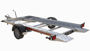 Bild von CAR FLAT 3518 U 1,5T
zul.GG. 1.500kg
Nutzlast ca. 1.156kg
Innenmaße ca. 3530mm x 1840mm
Bereifun