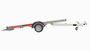 Bild von CAR FLAT 3518 U 1,8T SIEBDRUCKBODEN
zul.GG. 1.800kg
Nutzlast ca. 1.418kg
Innenmaße ca. 3530mm x 1
