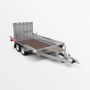 Bild von BUILDER-3 3015/2 S 2,7T
zul.GG. 2.700kg
Nutzlast ca. 2155Kg
Innenmaße ca. 2.880 x 1.530 x 250  (L