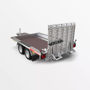 Bild von BUILDER-3 3015/2 S 2,7T
zul.GG. 2.700kg
Nutzlast ca. 2155Kg
Innenmaße ca. 2.880 x 1.530 x 250  (L