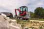 Bild von BUILDER-3 3015/2 S 2,7T
zul.GG. 2.700kg
Nutzlast ca. 2155Kg
Innenmaße ca. 2.880 x 1.530 x 250  (L