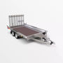 Bild von BUILDER-3 3518/2 S 2,7T
zul.GG. 2.700kg
Nutzlast ca. 2078Kg
Innenmaße ca. 3.500 x 1.823 x 250  (L