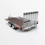 Bild von BUILDER-3 3518/2 S 2,7T
zul.GG. 2.700kg
Nutzlast ca. 2078Kg
Innenmaße ca. 3.500 x 1.823 x 250  (L
