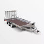 Bild von BUILDER-3 4018/2 S 2,7T
zul.GG. 2.700kg
Nutzlast ca. 2.051Kg
Innenmaße ca. 4.000 x 1.820 x 250  (