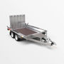 Bild von BUILDER-3 2615/2 S 3T
zul.GG. 3.000kg
Nutzlast ca. 2468Kg
Innenmaße ca. 2.600 x 1.503 x 250  (LxB