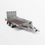 Bild von BUILDER-3 3015/2 S 3T
zul.GG. 3.000kg
Nutzlast ca. 2446Kg
Innenmaße ca. 2.980 x 1.530 x 250  (LxB