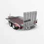 Bild von BUILDER-3 3015/2 S 3T
zul.GG. 3.000kg
Nutzlast ca. 2446Kg
Innenmaße ca. 2.980 x 1.530 x 250  (LxB