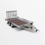 Bild von BUILDER-3 3518/2 S 3T
zul.GG. 3.000kg
Nutzlast ca. 2.352Kg
Innenmaße ca. 3.500 x 1.823 x 250  (Lx