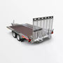 Bild von BUILDER-3 3518/2 S 3T
zul.GG. 3.000kg
Nutzlast ca. 2.352Kg
Innenmaße ca. 3.500 x 1.823 x 250  (Lx