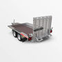 Bild von BUILDER-3 3015/2 S 3,5T
zul.GG. 3.500kg
Nutzlast ca. 2908Kg
Innenmaße ca. 2.920 x 1.520 x 250  (L