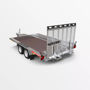 Bild von BUILDER-3 3518/2 S 3,5T
zul.GG. 3.500kg
Nutzlast ca. 2.836Kg
Innenmaße ca. 3.500 x 1.823 x 250  (