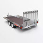 Bild von BUILDER-3 4018/2 S 3,5T
zul.GG. 3.500kg
Nutzlast ca. 2.805Kg
Innenmaße ca. 4.000 x 1.820 x 250  (