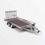 Bild von BUILDER-3 4018/2 S 3,5T
zul.GG. 3.500kg
Nutzlast ca. 2.805Kg
Innenmaße ca. 4.000 x 1.820 x 250  (