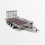 Bild von BUILDER-3 3518/3 S 3,5T 3-ACHSER
zul.GG. 3.500kg
Nutzlast ca. 2.776Kg
Innenmaße ca. 3.500 x 1.823