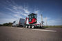 Bild von BUILDER-3 4018/3 S 3,5T 3-achser
zul.GG. 3.500kg
Nutzlast ca. 2.744Kg
Innenmaße ca. 4.000 x 1.820