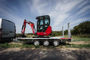 Bild von BUILDER-3 4018/3 S 3,5T 3-achser
zul.GG. 3.500kg
Nutzlast ca. 2.744Kg
Innenmaße ca. 4.000 x 1.820