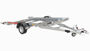 Bild von CAR FLAT 3518 U 1,3T SIEBDRUCKBODEN
zul.GG. 1.300kg
Nutzlast ca. 951kg
Innenmaße ca. 3530mm x 184