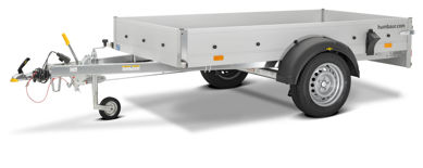 Zeige Produkte für Kategorie einfache Ausführung Bild für Kategorie einfache Ausführung