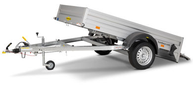 Zeige Produkte für Kategorie mech. kippbar, abklappbare Zugdeichsel Bild für Kategorie mech. kippbar, abklappbare Zugdeichsel