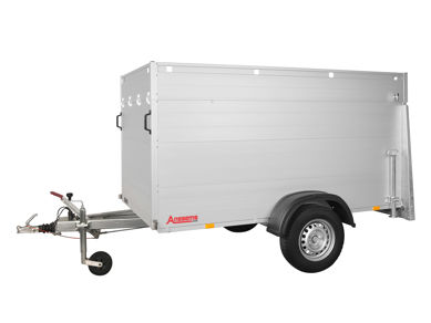 Zeige Produkte für Kategorie extra hohe Bordwände Bild für Kategorie extra hohe Bordwände