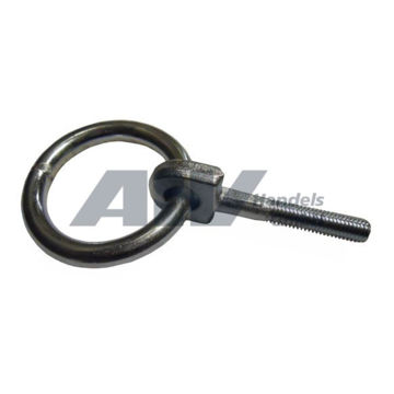 Zeige Details für ÖSENSCHRAUBE M10X60 MM
mit Ring D=50 mm innen Bild von ÖSENSCHRAUBE M10X60 MM
mit Ring D=50 mm innen