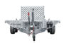 Bild von BUILDER-3 3015/2 S 3T m. Alubodenzul.GG. 3.000kgNutzlast ca. 2436KgInnenmaße ca. 2.920 x 1.520