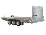 Bild von BUILDER-3 3516/3 S 3,5T 3-ACHSERzul.GG. 3.500kgNutzlast ca. 2.814KgInnenmaße ca. 3.440 x 1.670