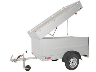 Zeige Produkte für Kategorie extra hohe Bordwände und Deckel Bild für Kategorie extra hohe Bordwände und Deckel