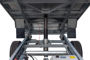 Bild von TIPPER 2515/2 C S 1,5T  E-HYDRAULIKzul.GG. 1.500kgNutzlast ca. 886kgInnenmaße ca. 2.530 x 1.52