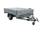 Bild von TIPPER 2515/2 C S 1,5T  E-HYDRAULIKzul.GG. 1.500kgNutzlast ca. 886kgInnenmaße ca. 2.530 x 1.52