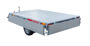 Bild von TIPPER 2515/2 C S 1,5T  E-HYDRAULIKzul.GG. 1.500kgNutzlast ca. 886kgInnenmaße ca. 2.530 x 1.52