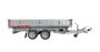 Bild von TIPPER 3217/2 C S 3.5T E-HYDRAULIK+HANDPUMPEzul.GG. 3.500kgNutzlast ca. 2.678kgInnenmaße ca.