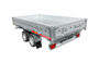 Bild von TIPPER 3217/2 C S 3.5T E-HYDRAULIK+HANDPUMPEzul.GG. 3.500kgNutzlast ca. 2.678kgInnenmaße ca.