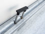 Bild von Tandem Heckkipper Typ HUK273117

zul.GG. 2.700kg
Nutzlast ca. 2.015kg
Innenmaße ca. 3.140 x 1.75