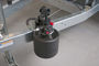 Bild von Tandem Heckkipper Typ HUK273117

zul.GG. 2.700kg
Nutzlast ca. 2.015kg
Innenmaße ca. 3.140 x 1.75
