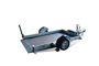 Bild von Anhänger, hydraulisch absenkbar, Typ HKT132515S
zul.GG. 1.350kg 
Nutzlast ca. 1.018kg
Innenmaße c